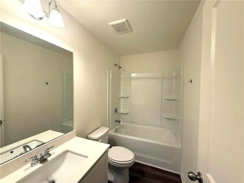 119 Pond Court Hoschton, GA 30548 - Photo 28 of 29