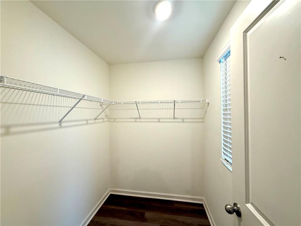 119 Pond Court Hoschton, GA 30548 - Photo 29 of 29