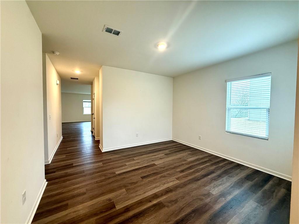 119 Pond Court Hoschton, GA 30548 - Photo 5 of 29