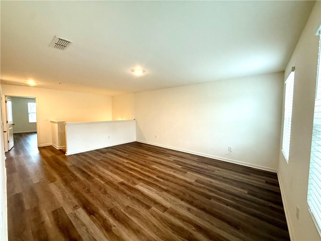 119 Pond Court Hoschton, GA 30548 - Photo 10 of 29