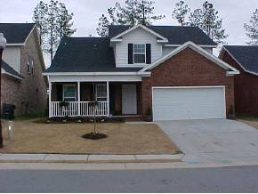 7623 Main Street Grovetown, GA 30813 - Photo 1 of 1 Main View