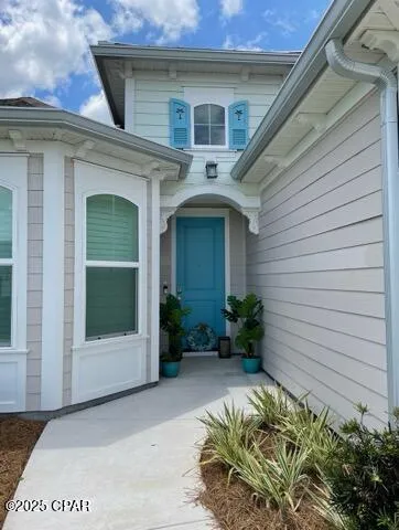 $3,100 | 8529 Lost Shaker Way, Panama City Beach, FL 32413