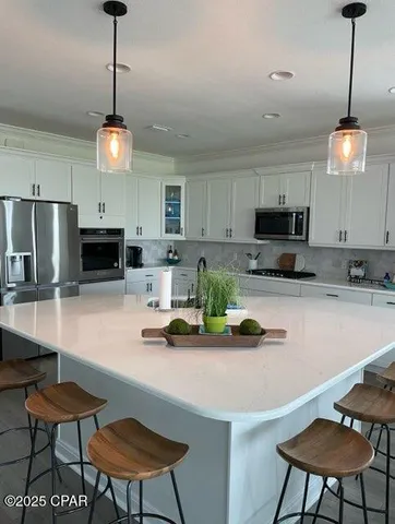 $3,100 | 8529 Lost Shaker Way, Panama City Beach, FL 32413