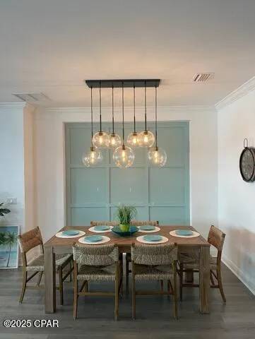 $3,100 | 8529 Lost Shaker Way, Panama City Beach, FL 32413