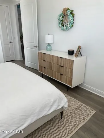 $3,100 | 8529 Lost Shaker Way, Panama City Beach, FL 32413