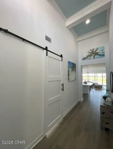 $3,100 | 8529 Lost Shaker Way, Panama City Beach, FL 32413