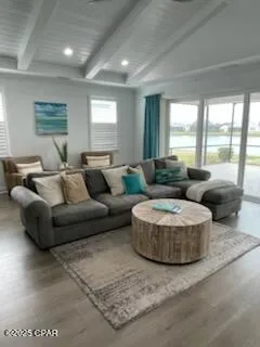 $3,100 | 8529 Lost Shaker Way, Panama City Beach, FL 32413