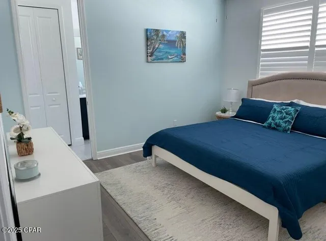 $3,100 | 8529 Lost Shaker Way, Panama City Beach, FL 32413