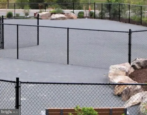 $3,800 | 22285 Cornerstone Crossing Terrace, Ashburn, VA 20148