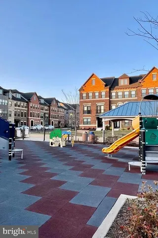 $3,800 | 22285 Cornerstone Crossing Terrace, Ashburn, VA 20148