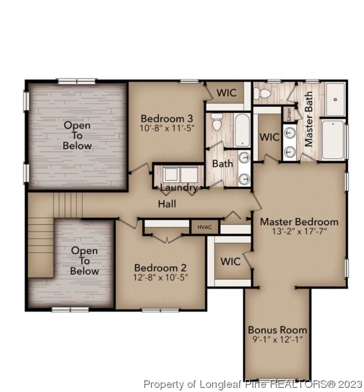 341 Solomon Drive Cameron, NC 28326 - Photo 20 of 21