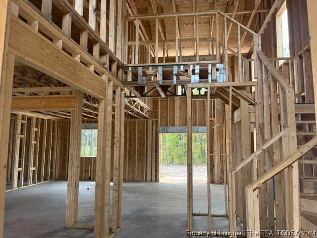 341 Solomon Drive Cameron, NC 28326 - Photo 2 of 21 a front view of a building