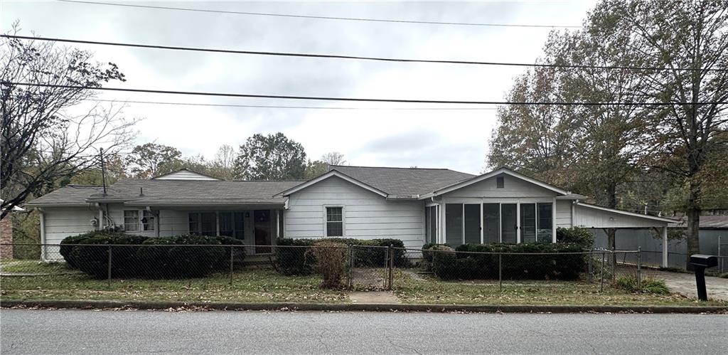 161 Edwards Street Canton, GA 30114 - Photo 1 of 1 Gallery Image 1