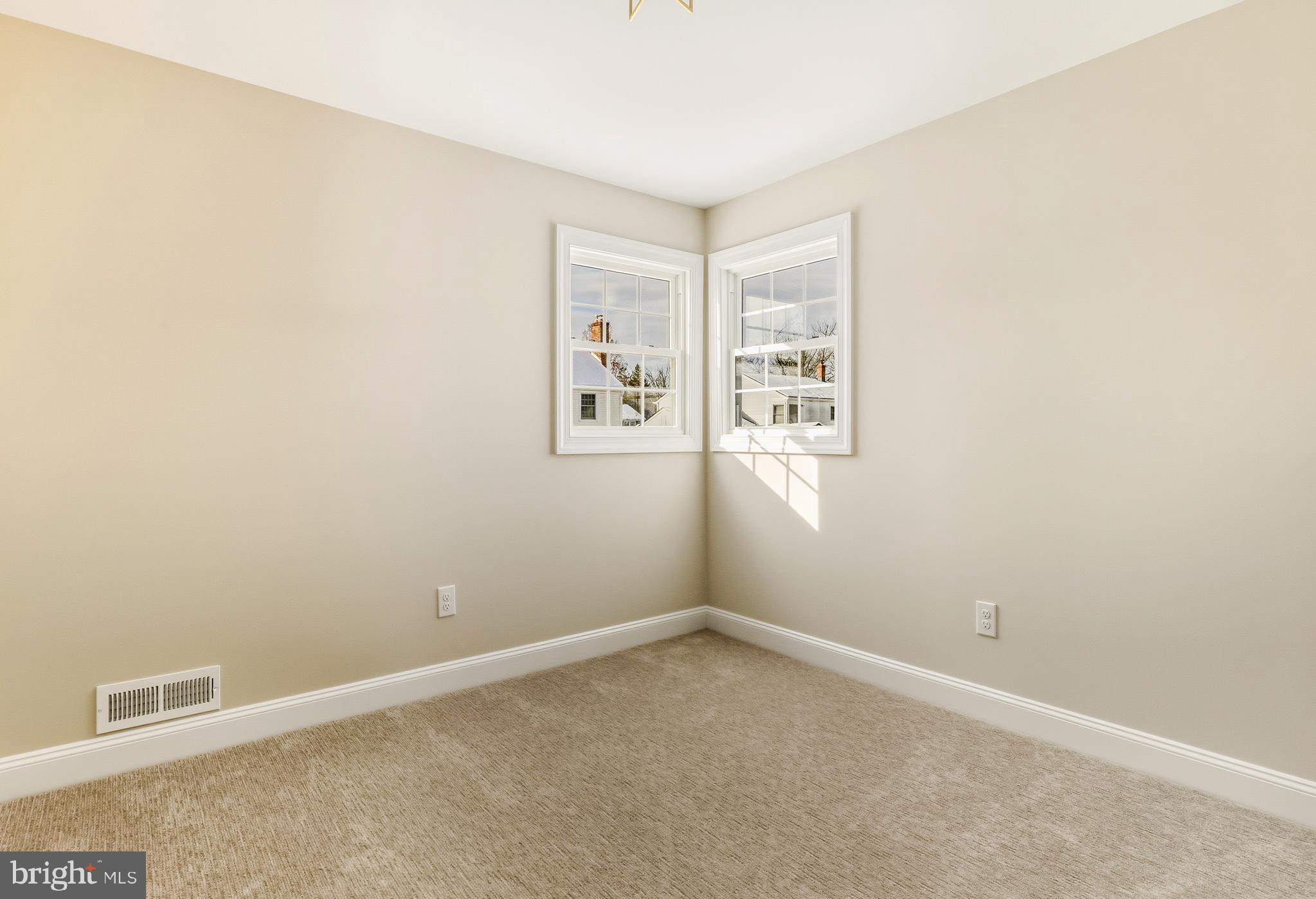33 Elmgate Road Marlton, NJ 08053 - Photo 18 of 29