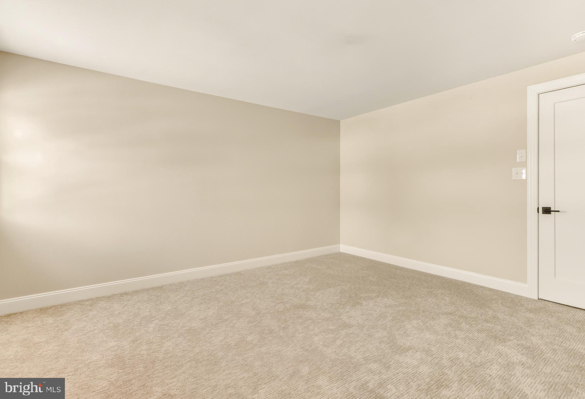 33 Elmgate Road Marlton, NJ 08053 - Photo 24 of 29 a view of an empty room