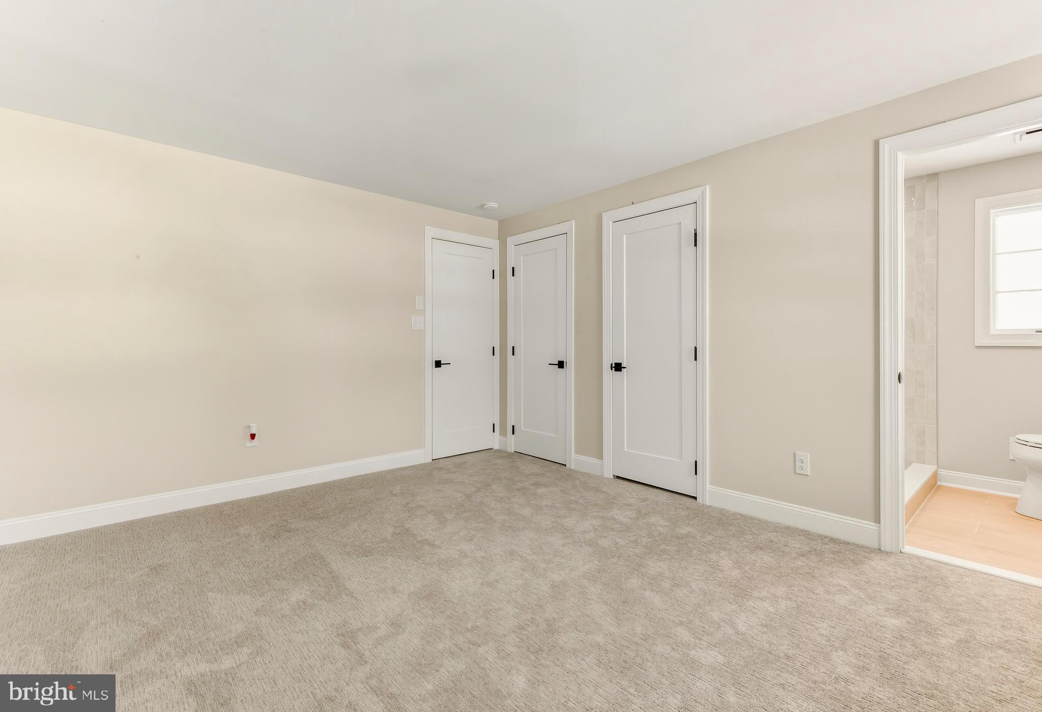 33 Elmgate Road Marlton, NJ 08053 - Photo 26 of 29 a view of an empty room
