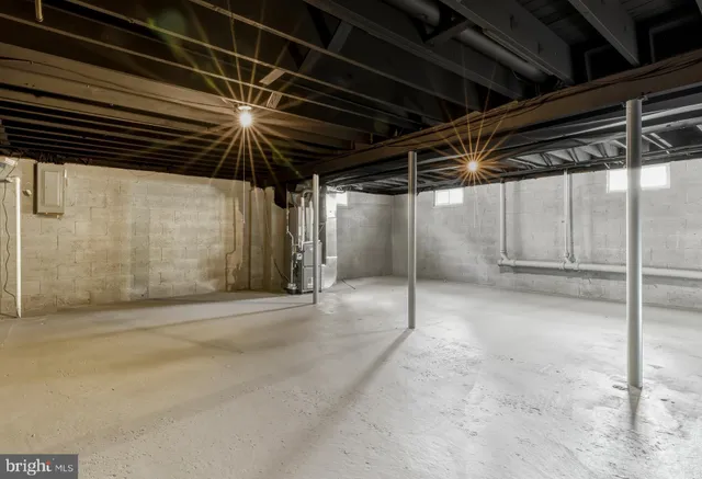 $649,900 | 33 Elmgate Road, Marlton, NJ 08053