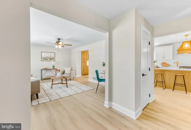 $649,900 | 33 Elmgate Road, Marlton, NJ 08053