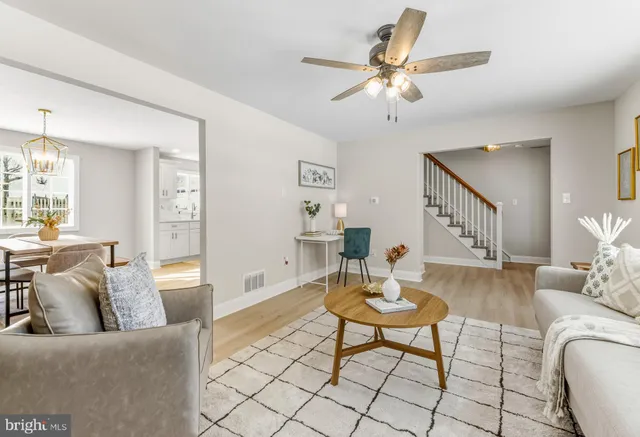 $649,900 | 33 Elmgate Road, Marlton, NJ 08053