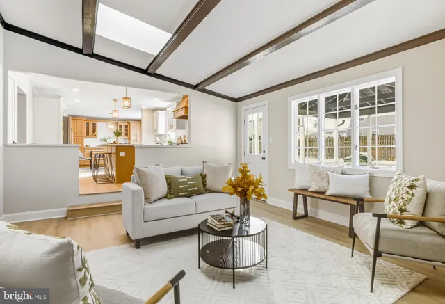 $649,900 | 33 Elmgate Road, Marlton, NJ 08053