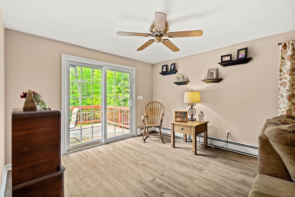 82 H H Foote Road Charlton, MA 01507 - Photo 13 of 41 Gallery Image 13