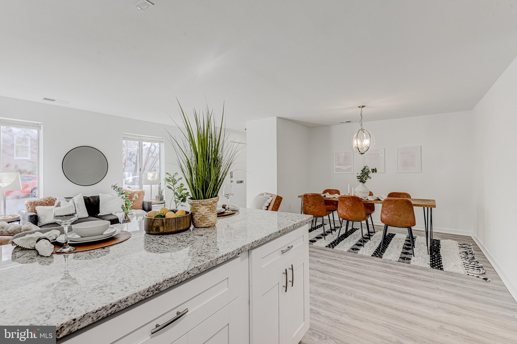 116 West Barre Street, Unit R40 Baltimore, MD 21201 - Photo 11 of 35