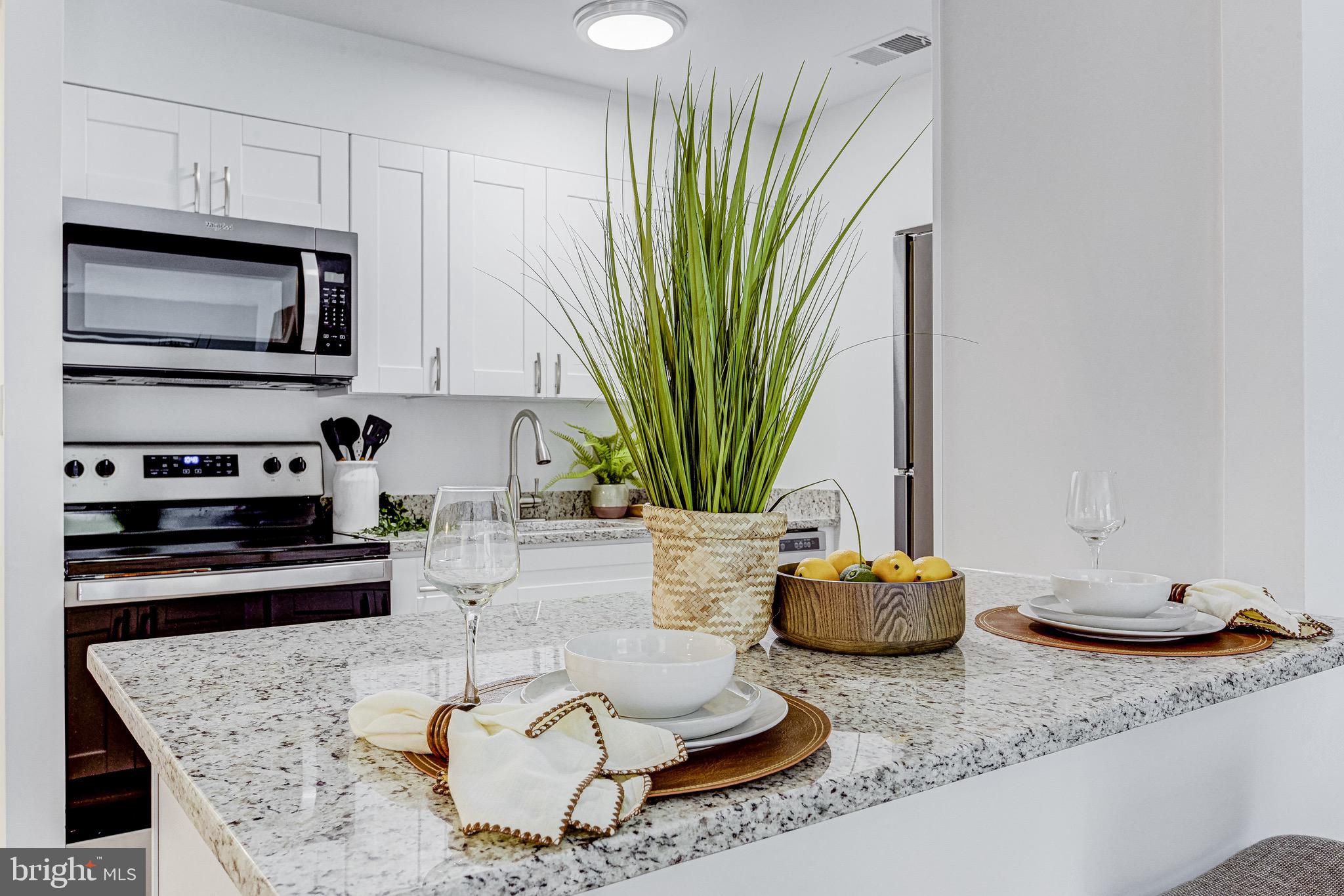 116 West Barre Street, Unit R40 Baltimore, MD 21201 - Photo 12 of 35