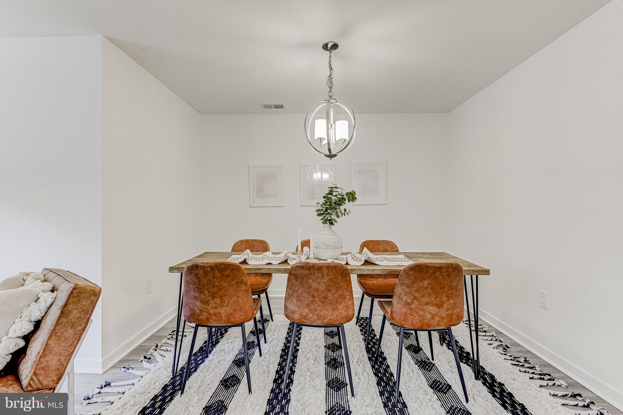 116 West Barre Street, Unit R40 Baltimore, MD 21201 - Photo 18 of 35