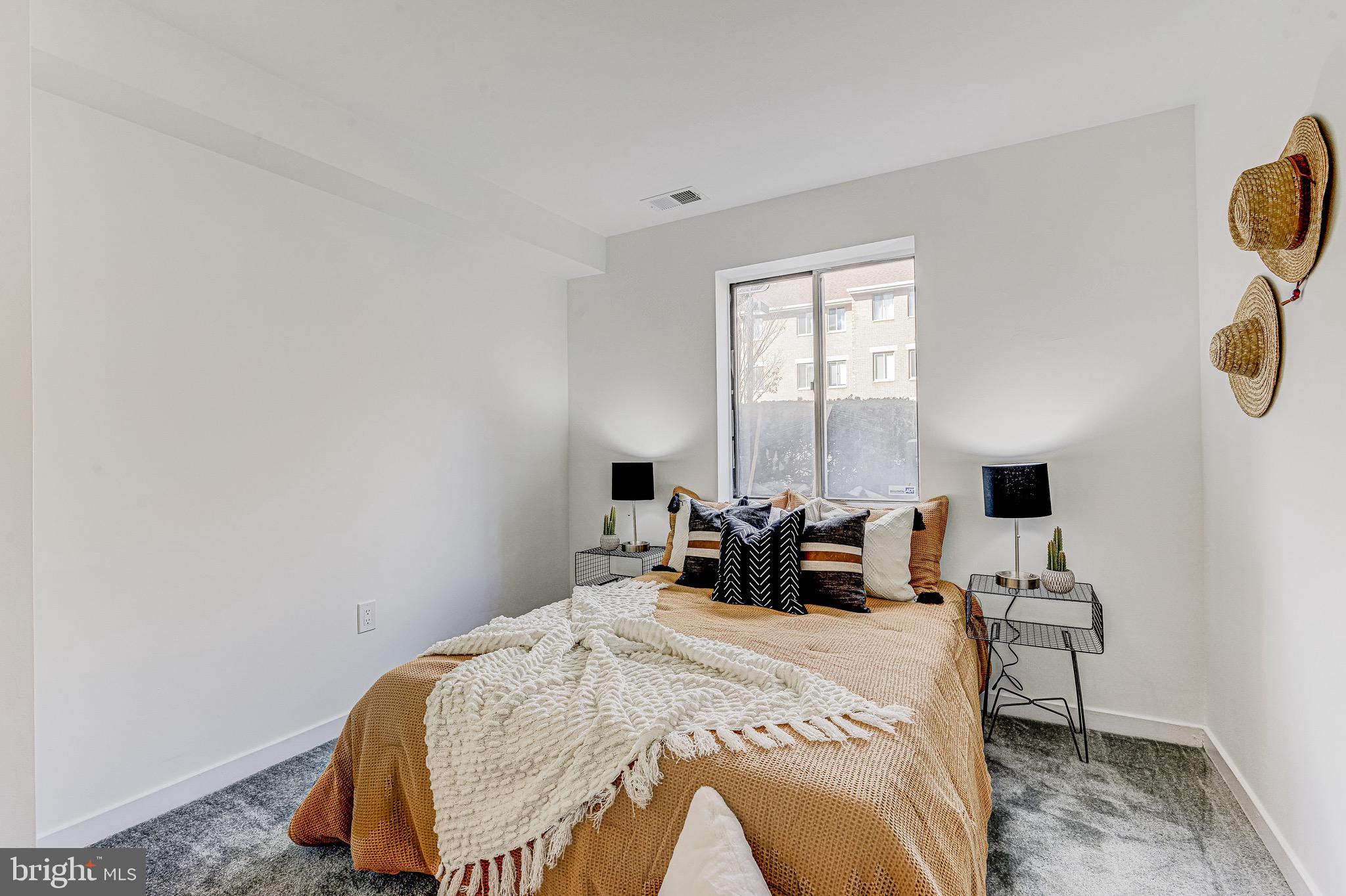 116 West Barre Street, Unit R40 Baltimore, MD 21201 - Photo 25 of 35