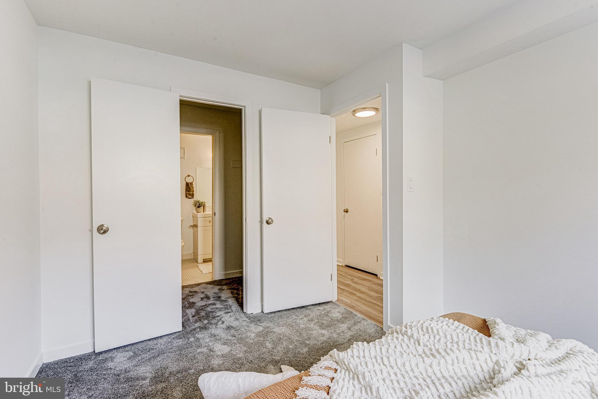 116 West Barre Street, Unit R40 Baltimore, MD 21201 - Photo 26 of 35