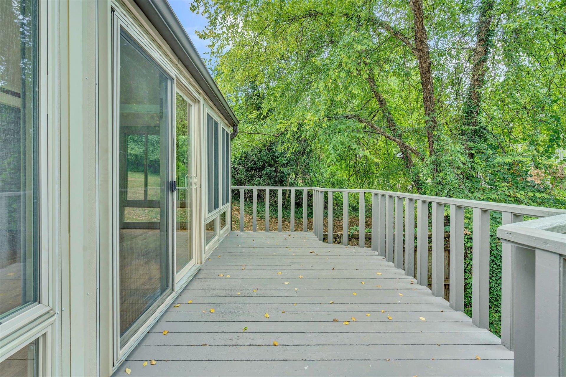 3702 Forest Road Roanoke, VA 24015 - Photo 15 of 55 15-080920210122