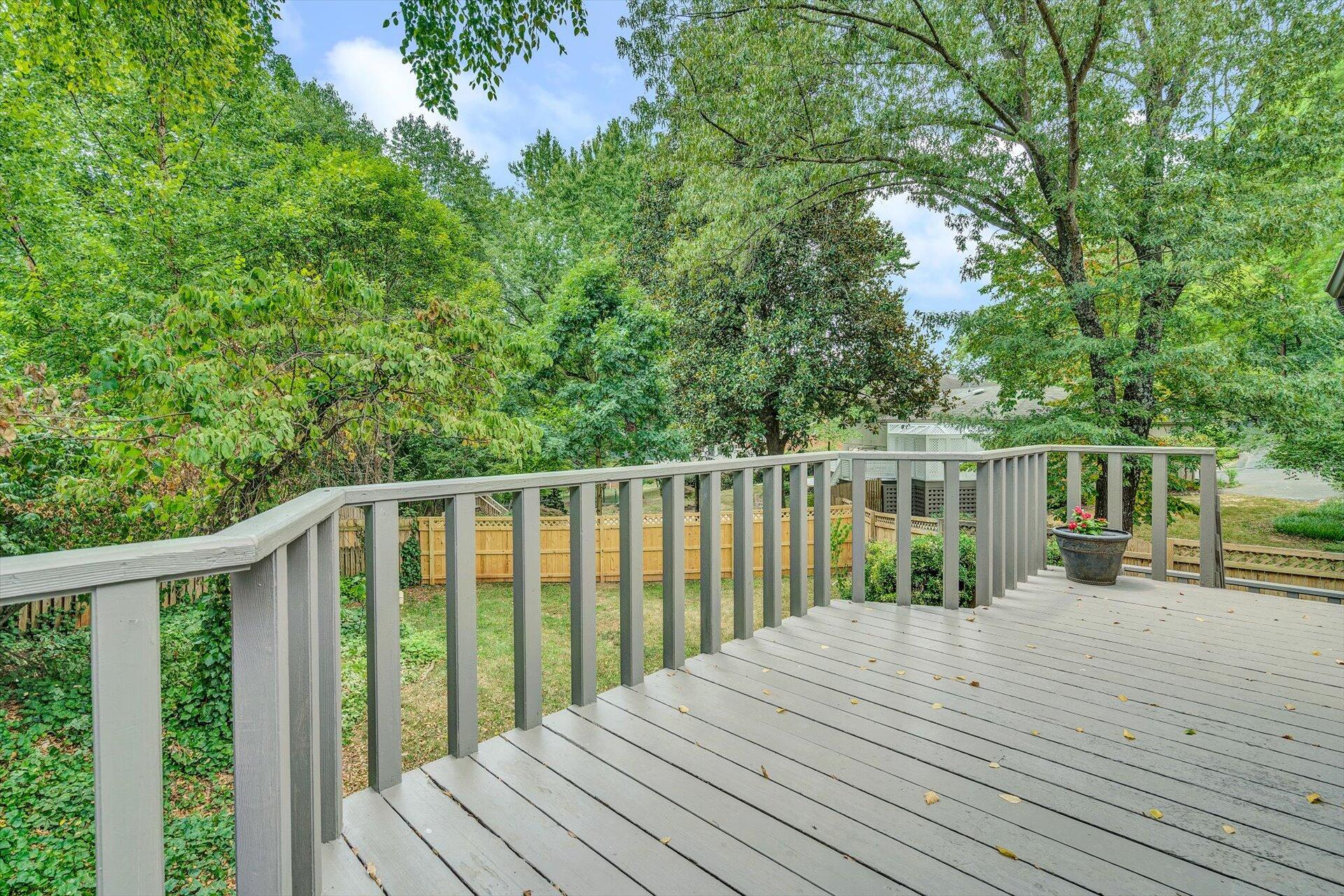 3702 Forest Road Roanoke, VA 24015 - Photo 16 of 55 16-080920210120