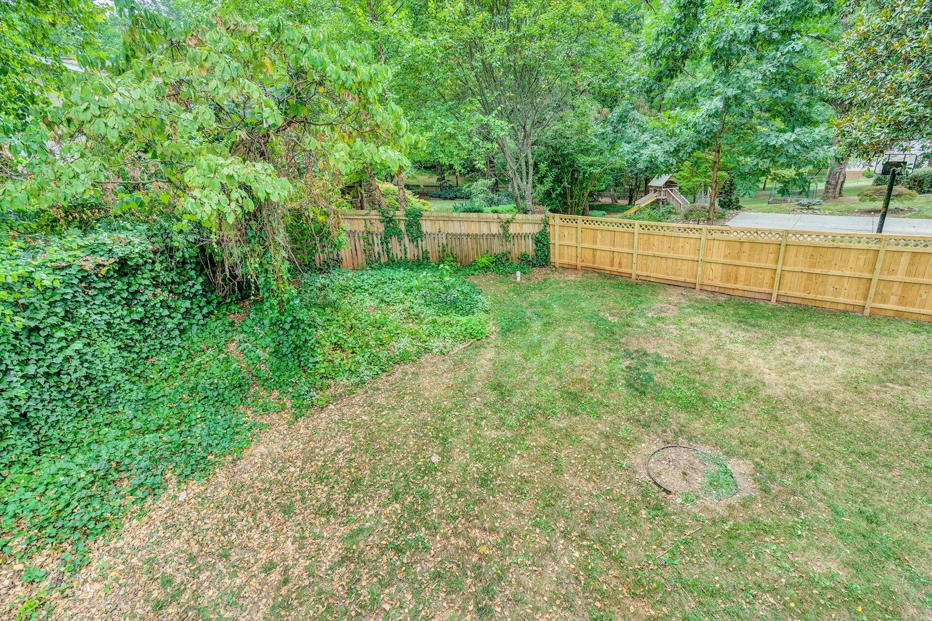 3702 Forest Road Roanoke, VA 24015 - Photo 17 of 55 17-080920210121