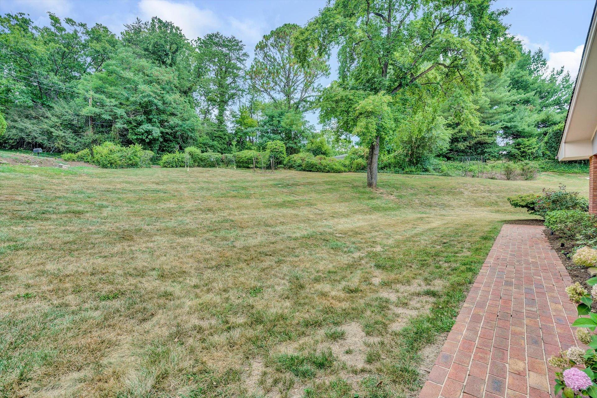 3702 Forest Road Roanoke, VA 24015 - Photo 3 of 55 03-080920210070