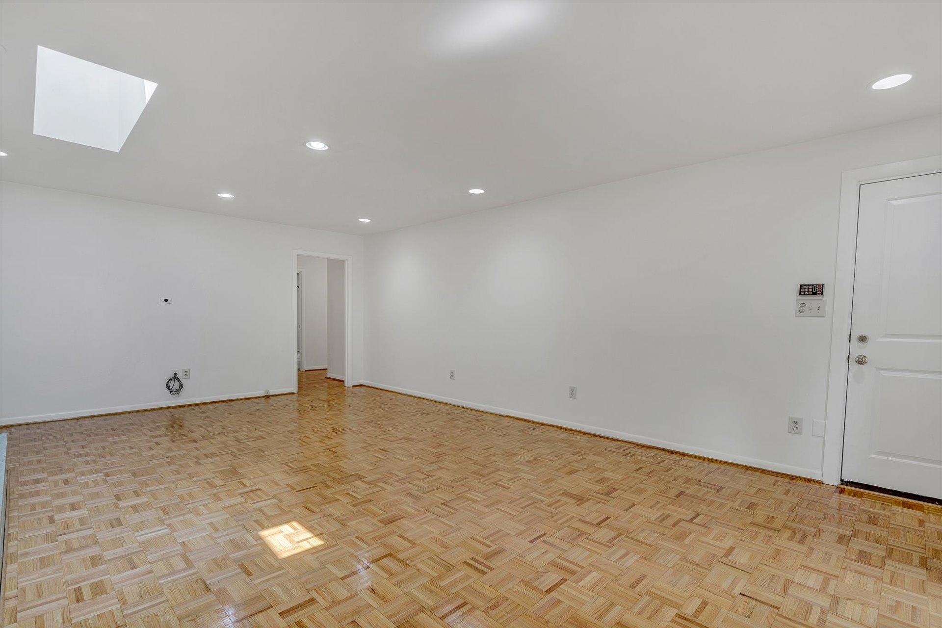 3702 Forest Road Roanoke, VA 24015 - Photo 23 of 55 23-080920210089