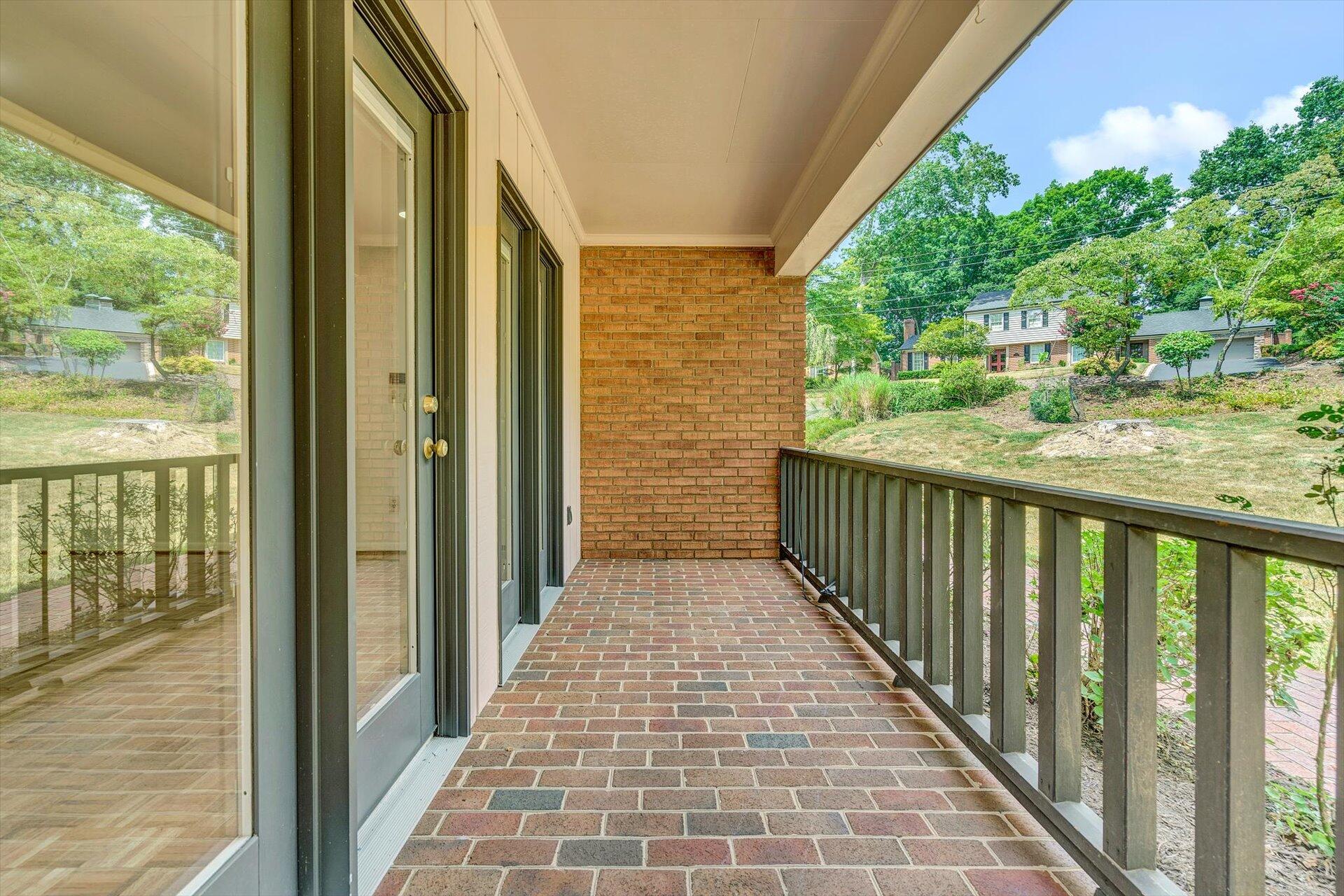 3702 Forest Road Roanoke, VA 24015 - Photo 24 of 55 24-080920210090