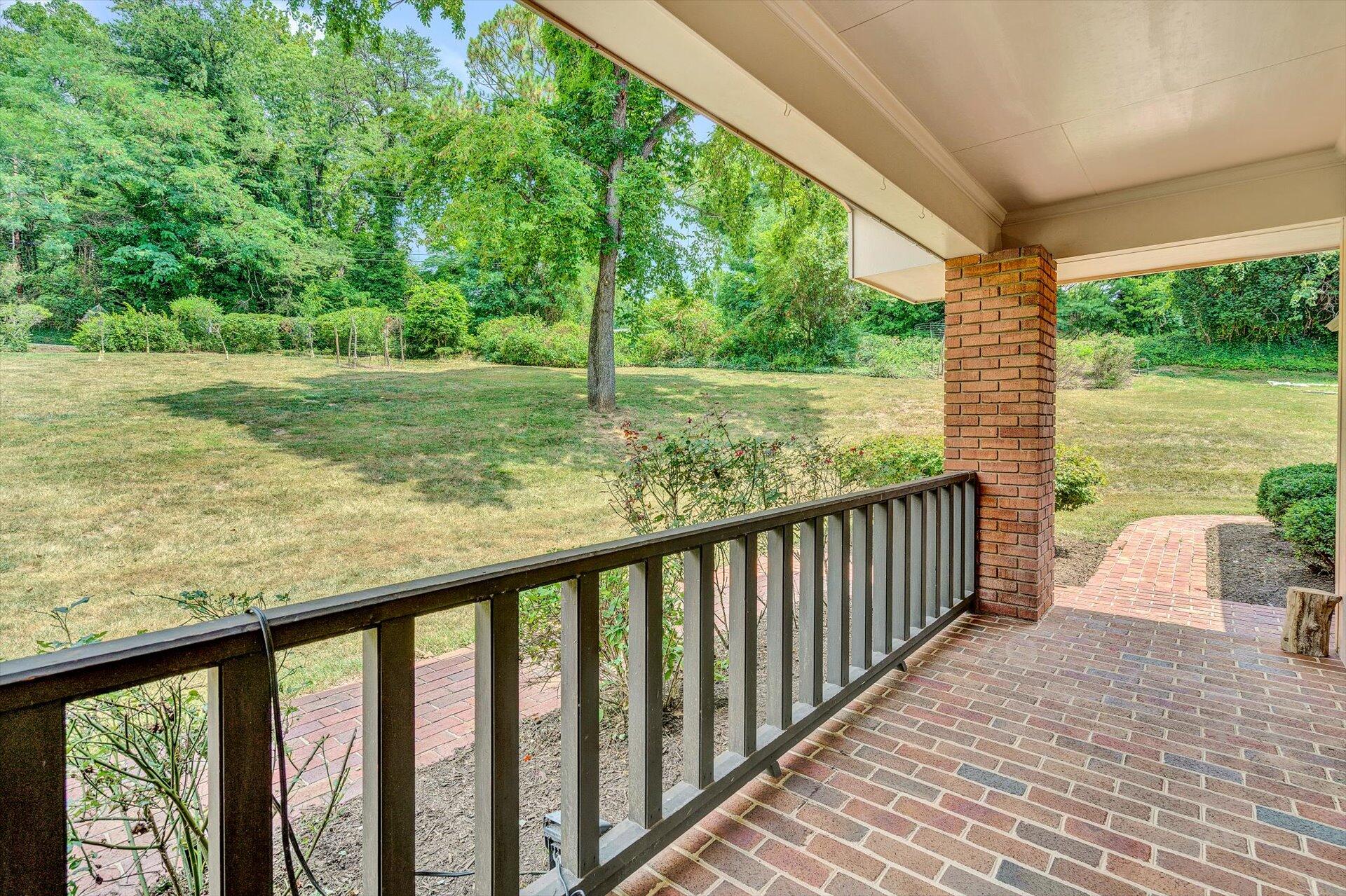 3702 Forest Road Roanoke, VA 24015 - Photo 25 of 55 25-080920210091