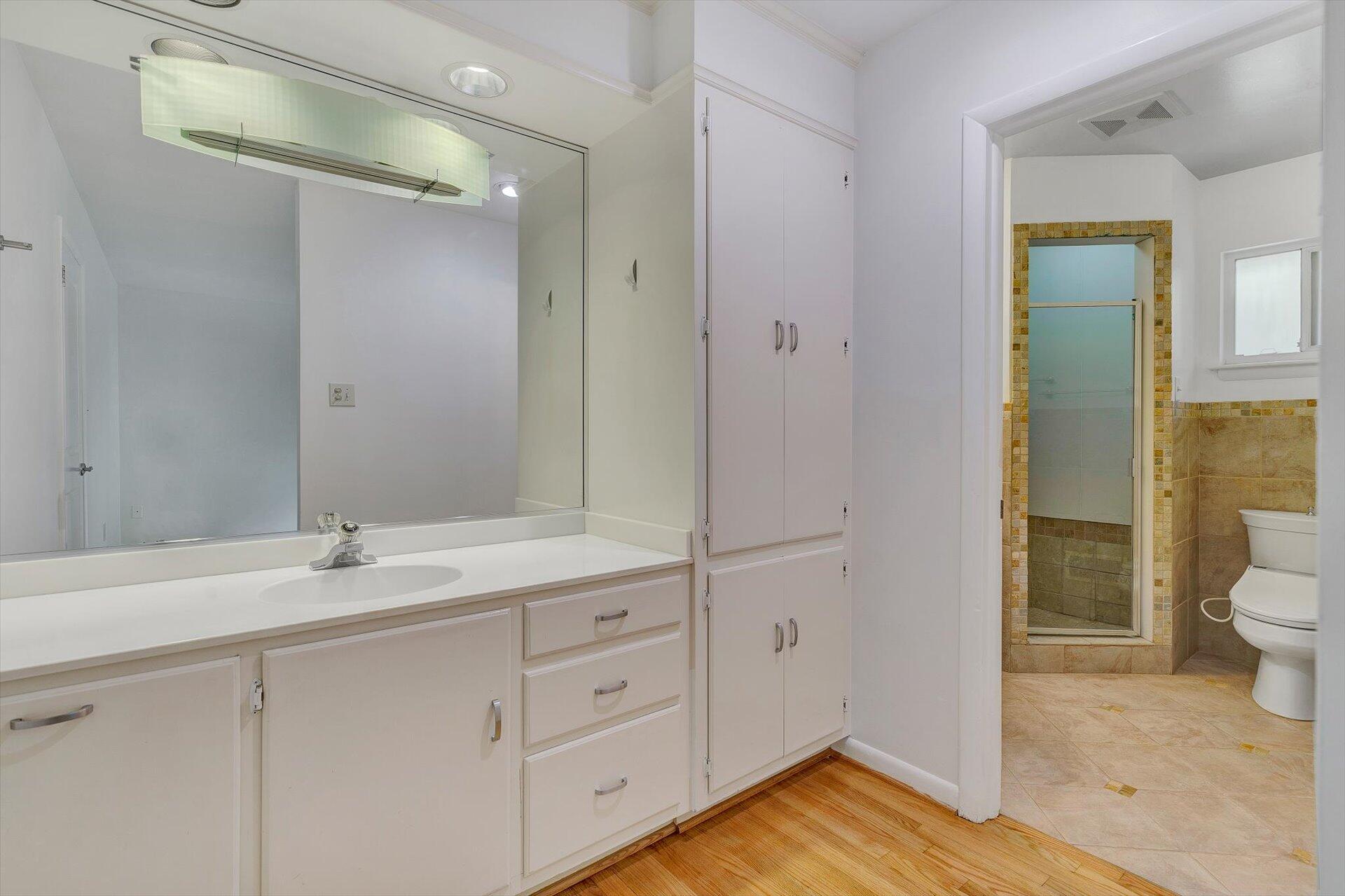 3702 Forest Road Roanoke, VA 24015 - Photo 28 of 55 28-080920210094