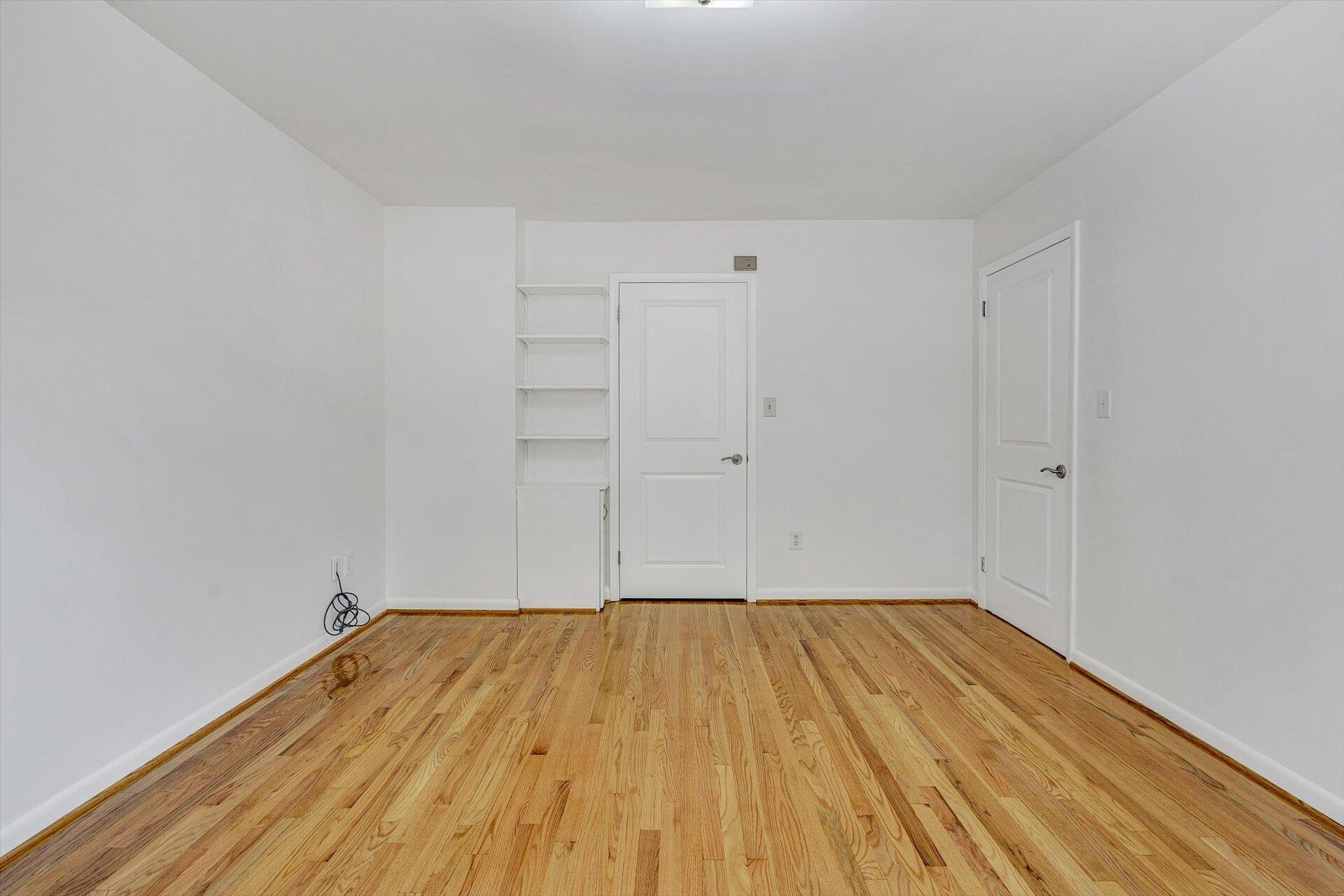 3702 Forest Road Roanoke, VA 24015 - Photo 32 of 55 32-080920210098