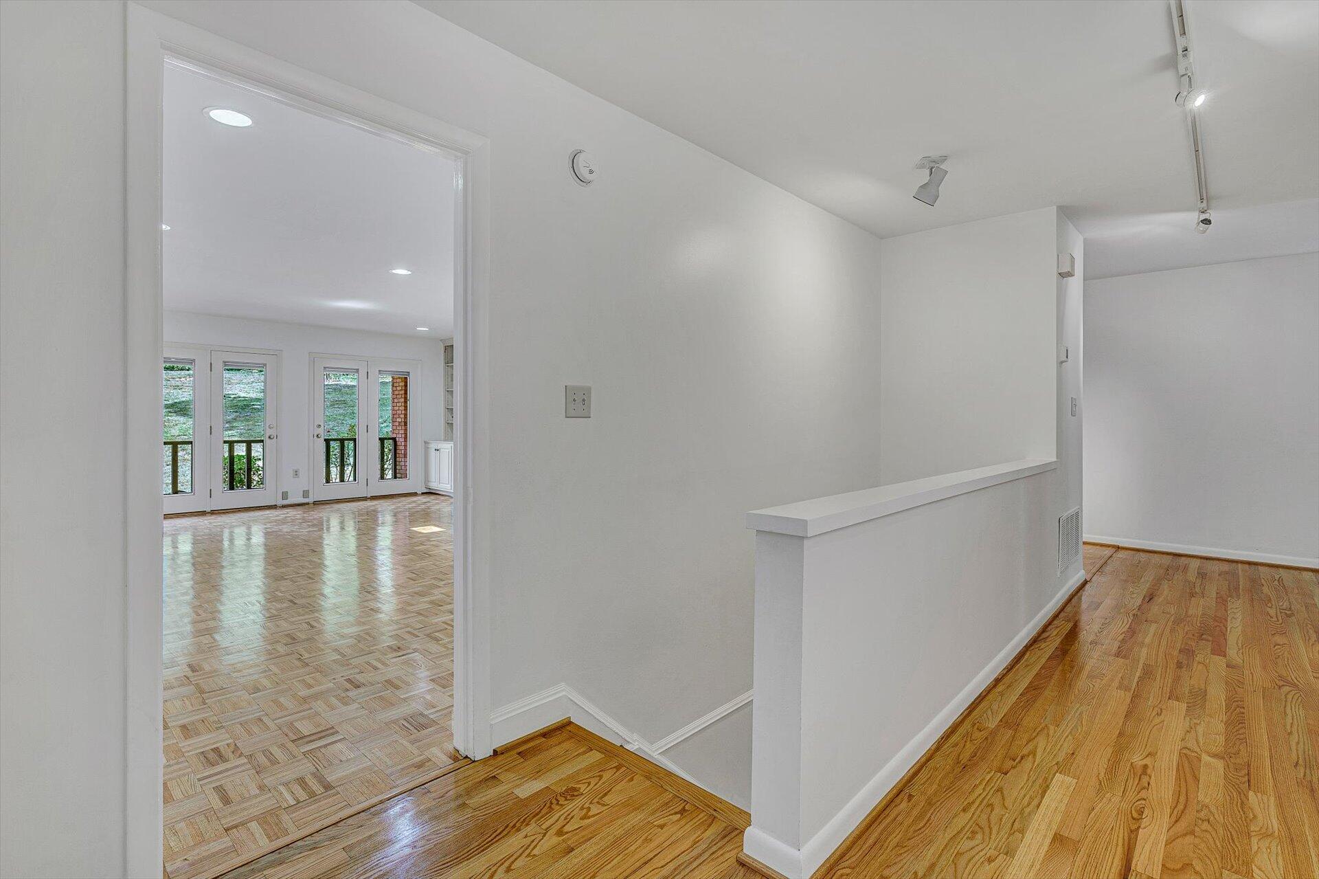 3702 Forest Road Roanoke, VA 24015 - Photo 35 of 55 35-080920210101