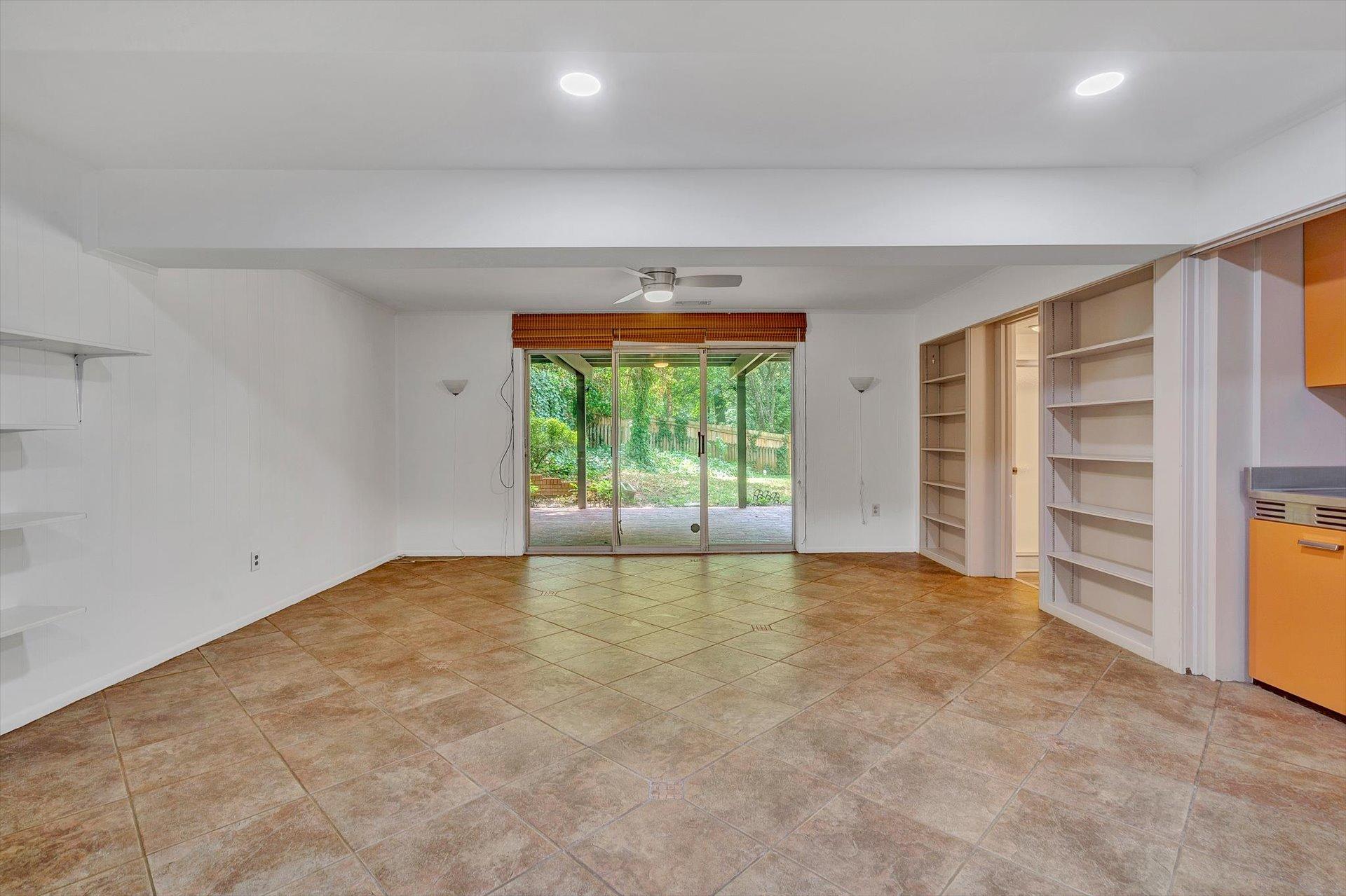 3702 Forest Road Roanoke, VA 24015 - Photo 36 of 55 36-080920210102