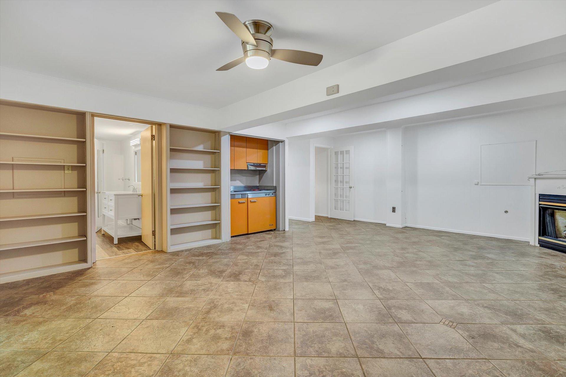 3702 Forest Road Roanoke, VA 24015 - Photo 37 of 55 37-080920210103