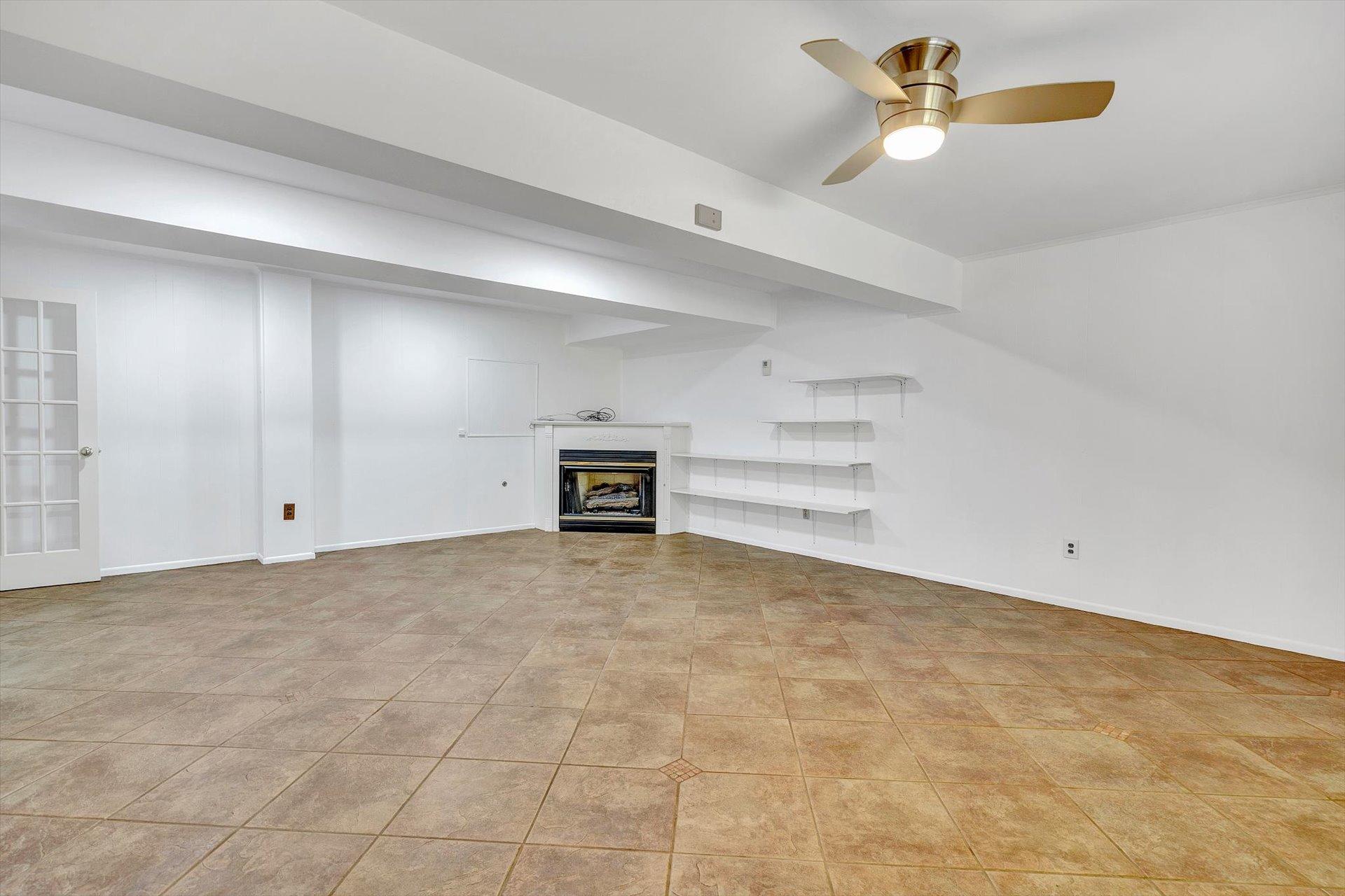 3702 Forest Road Roanoke, VA 24015 - Photo 38 of 55 38-080920210104