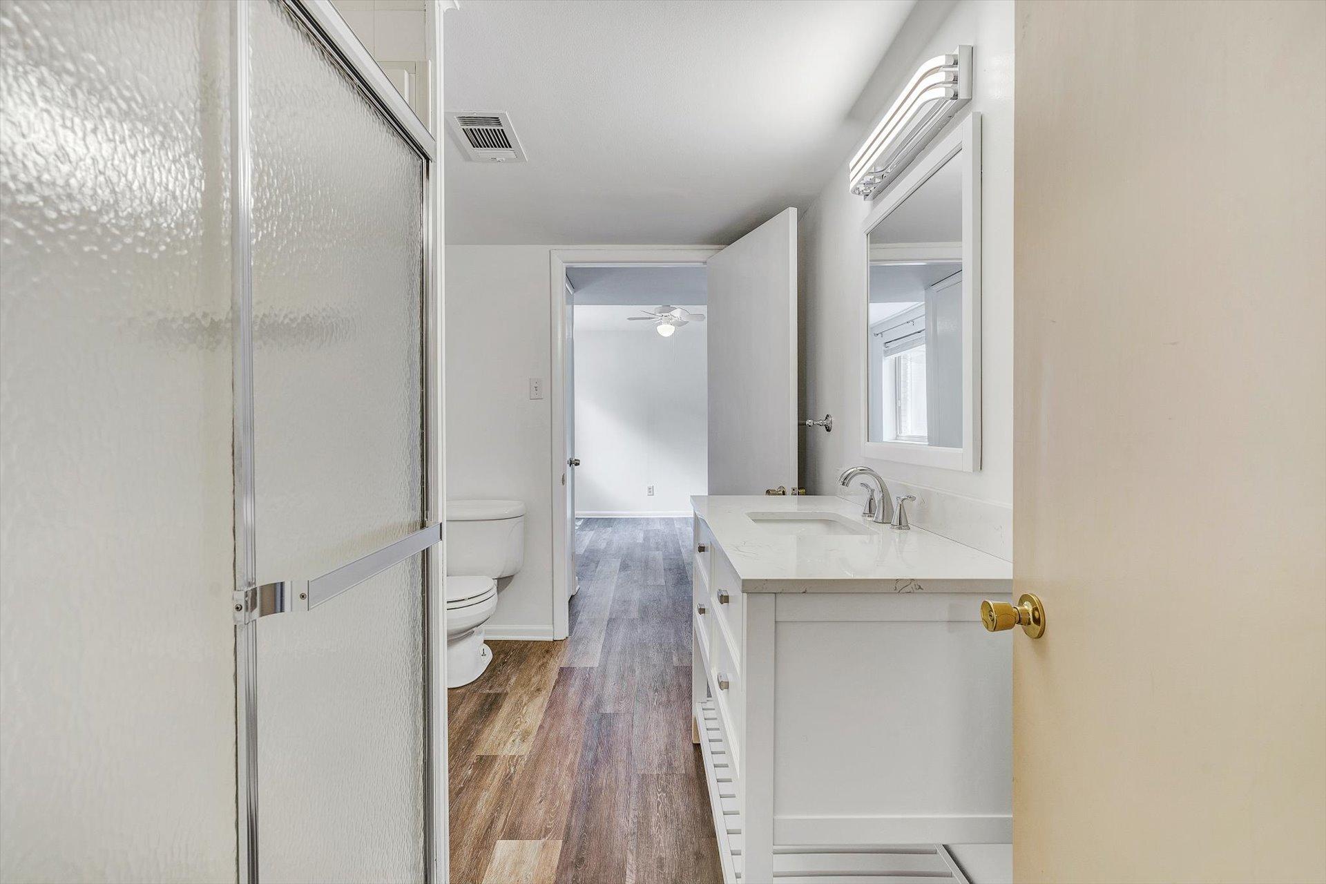 3702 Forest Road Roanoke, VA 24015 - Photo 40 of 55 40-080920210106