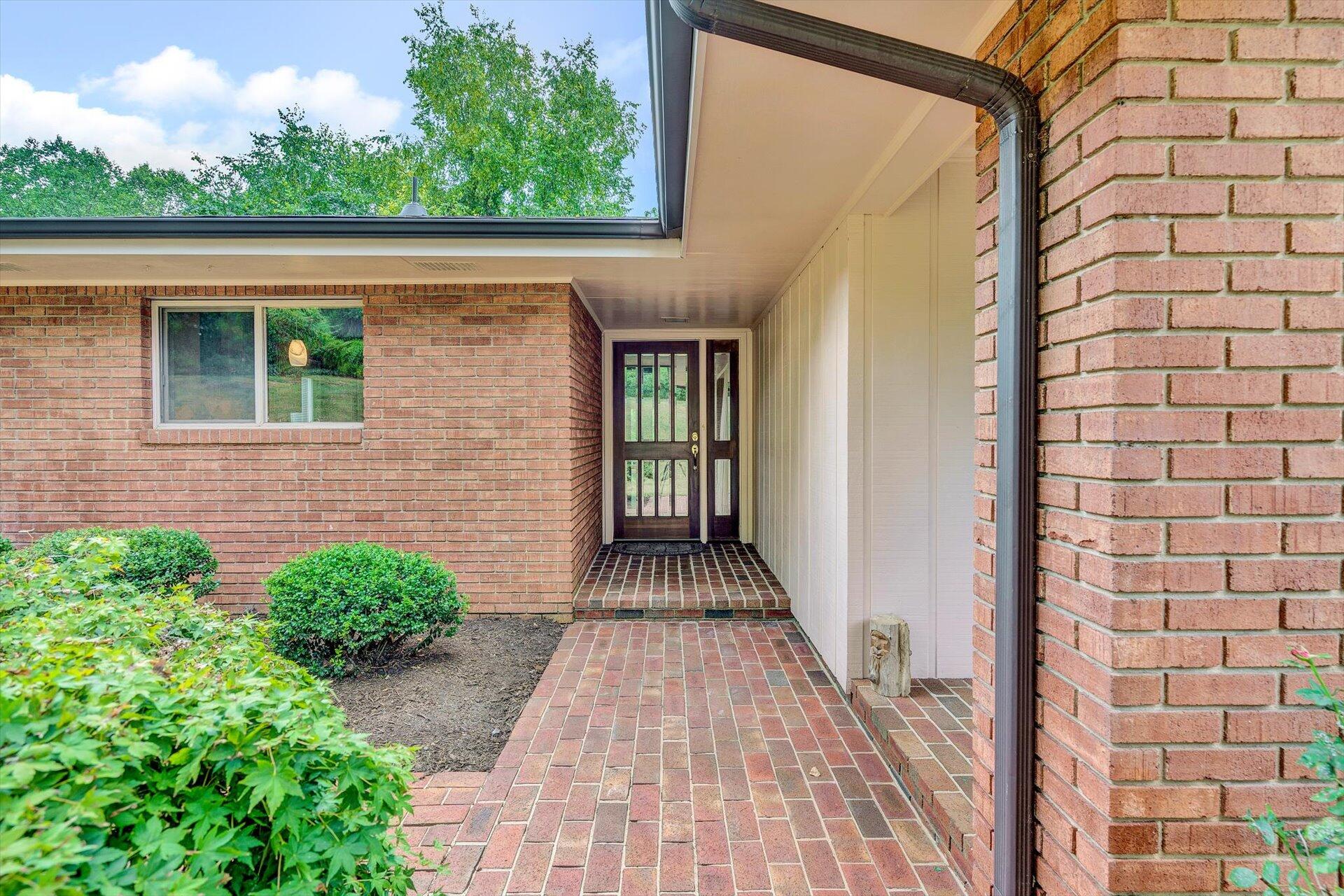 3702 Forest Road Roanoke, VA 24015 - Photo 5 of 55 05-080920210071