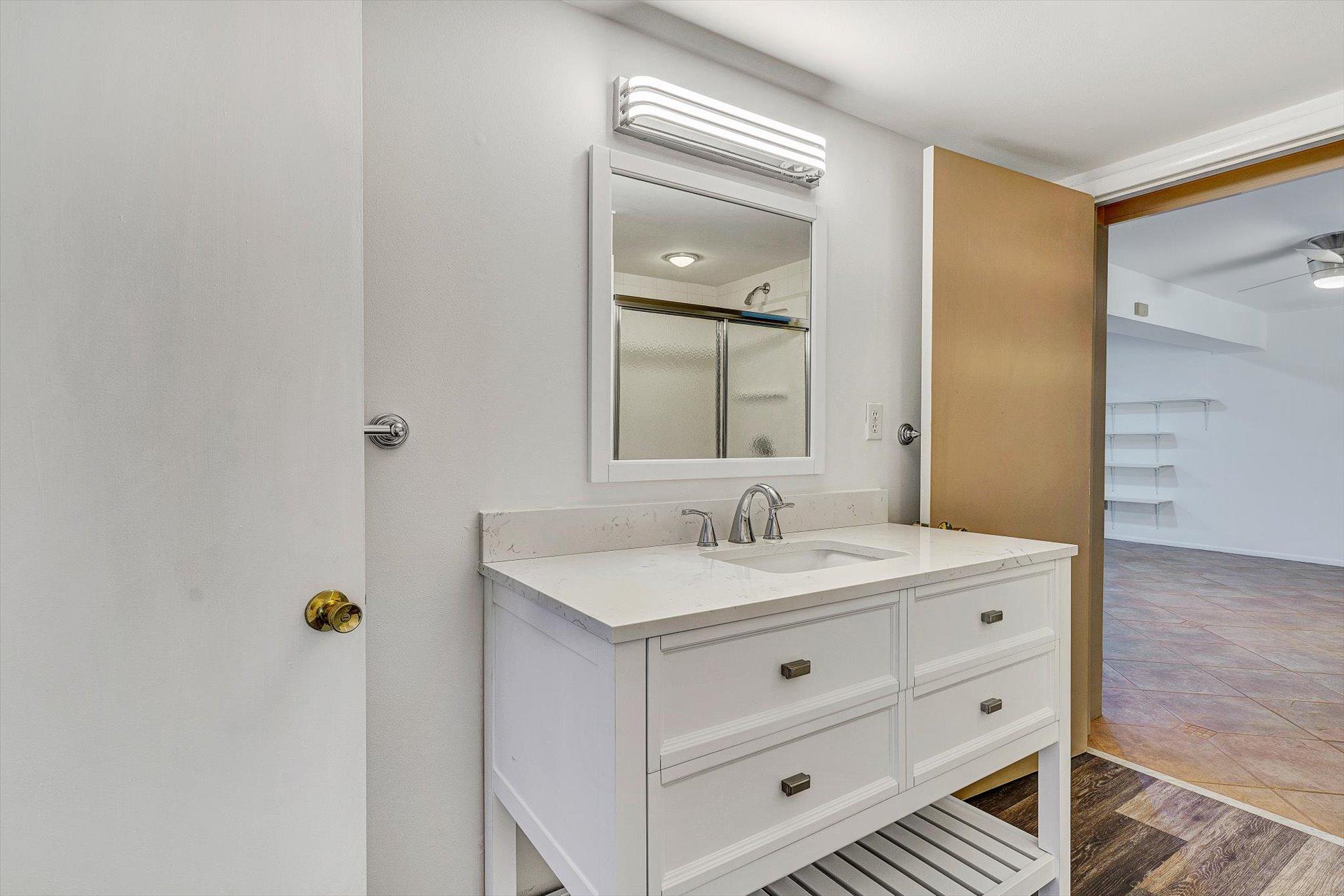 3702 Forest Road Roanoke, VA 24015 - Photo 41 of 55 41-080920210107