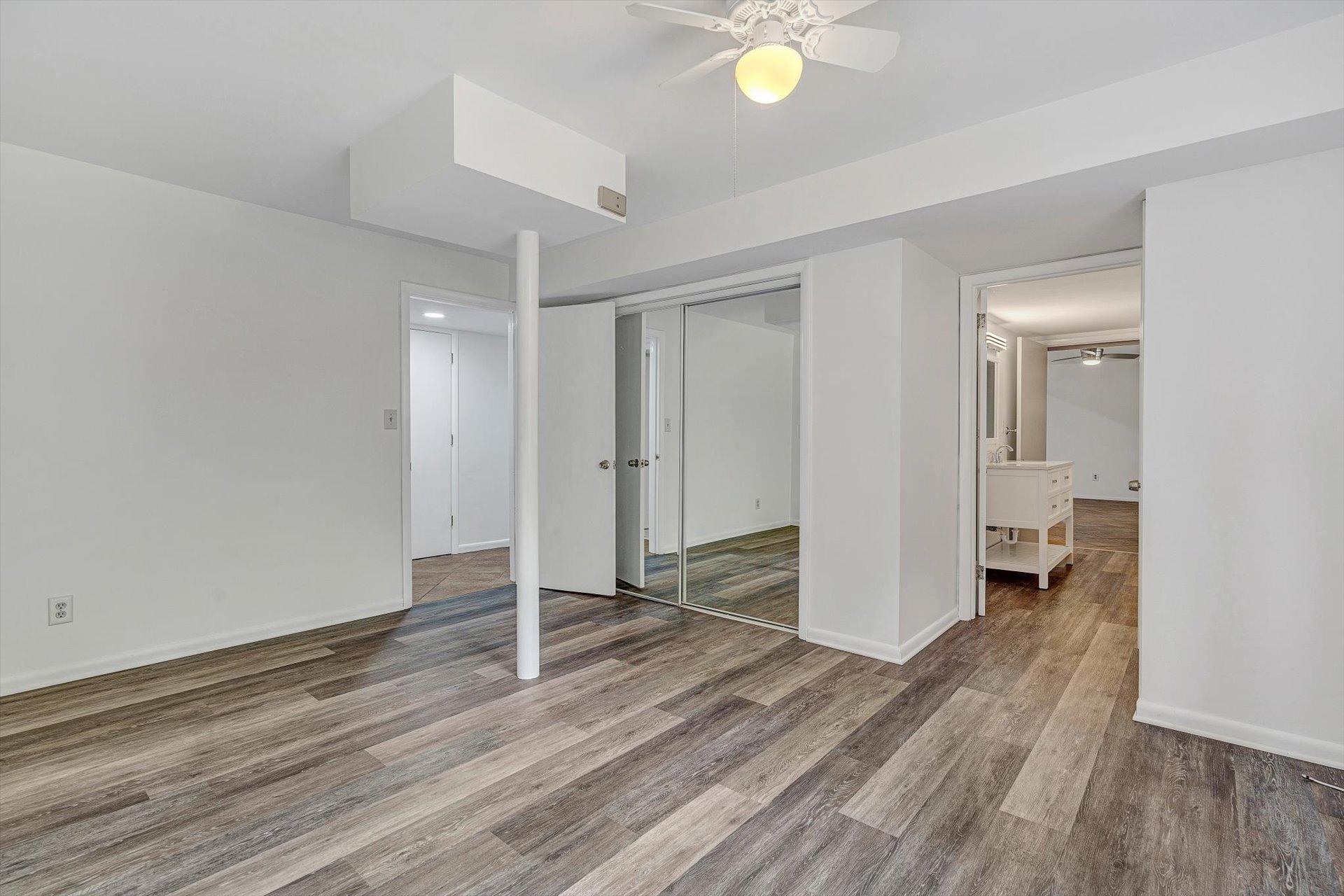 3702 Forest Road Roanoke, VA 24015 - Photo 42 of 55 42-080920210108