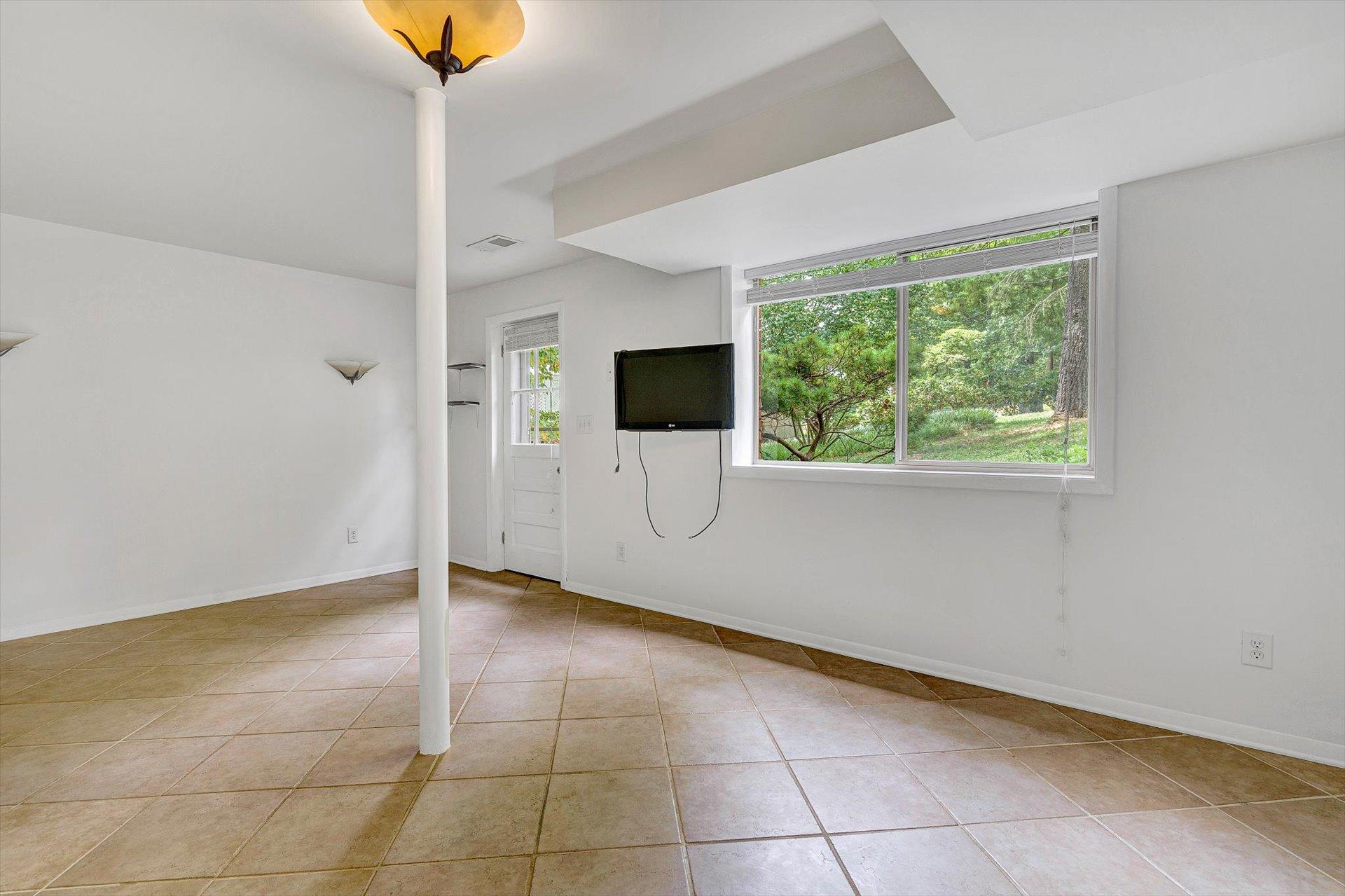 3702 Forest Road Roanoke, VA 24015 - Photo 44 of 55 44-080920210110