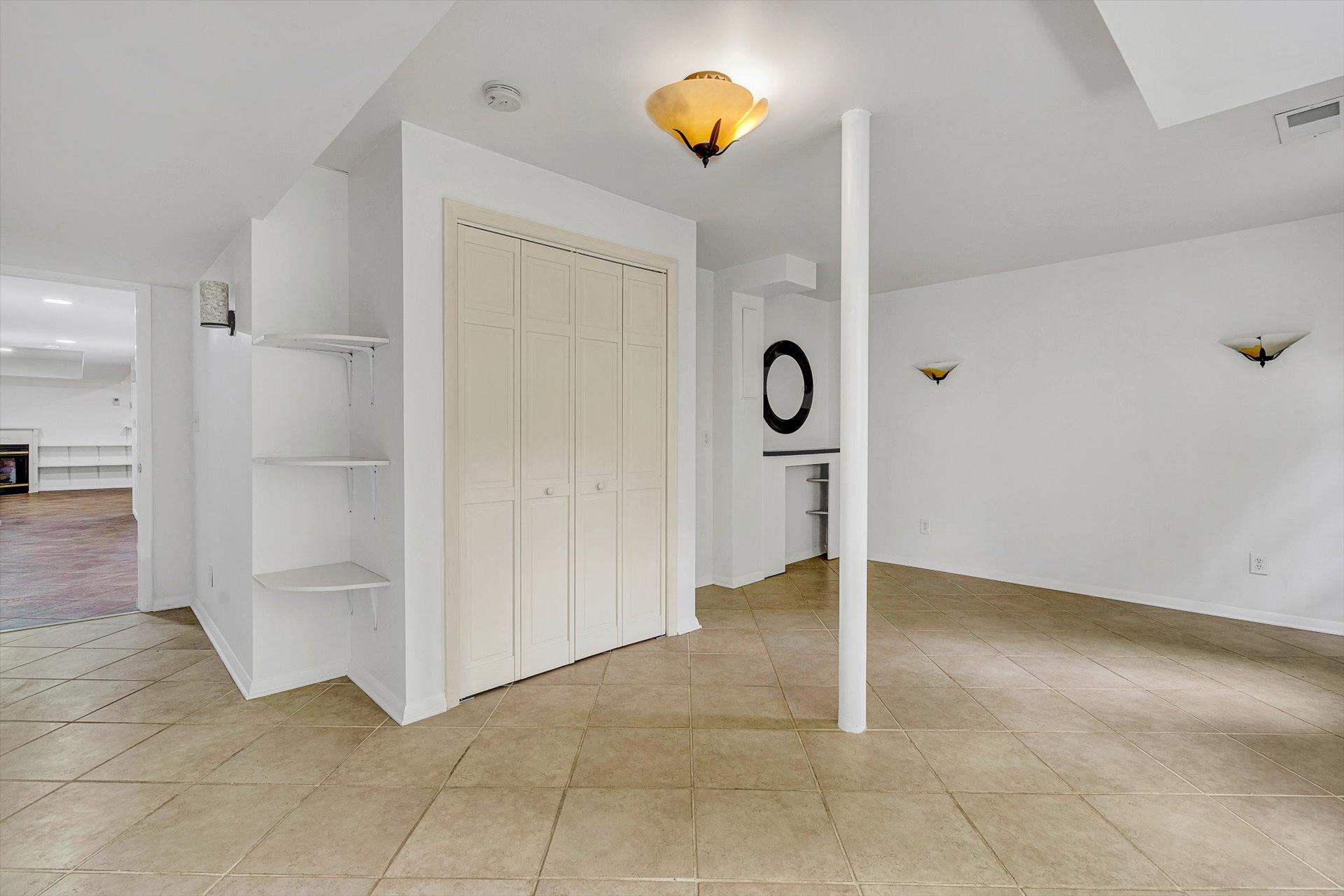 3702 Forest Road Roanoke, VA 24015 - Photo 45 of 55 45-080920210111
