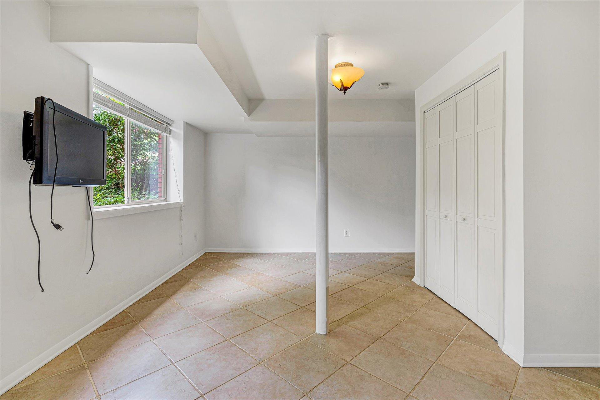 3702 Forest Road Roanoke, VA 24015 - Photo 46 of 55 46-080920210112